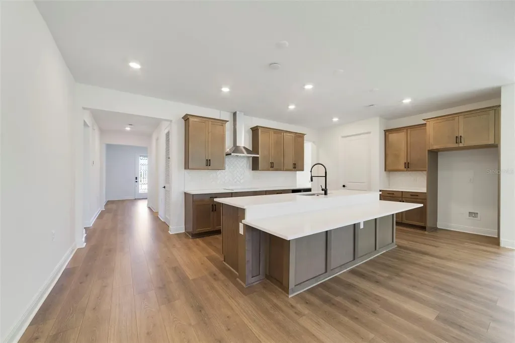 3004 Water Clover Court Apopka FL 32712