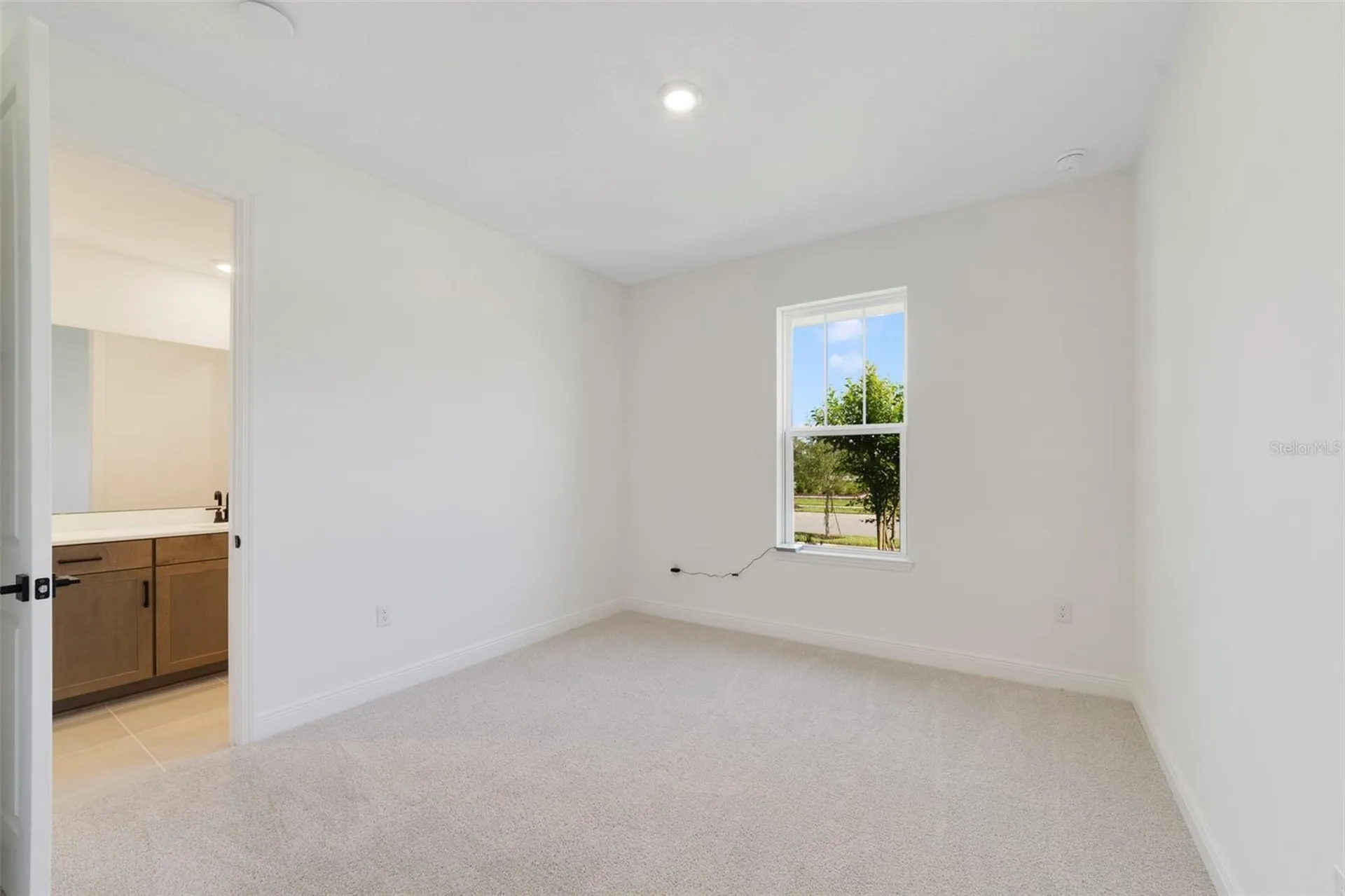 3004 Water Clover Court Apopka FL 32712