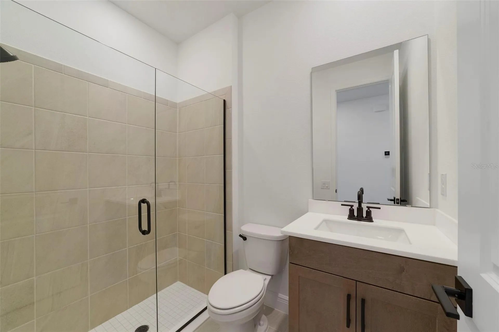 3004 Water Clover Court Apopka FL 32712