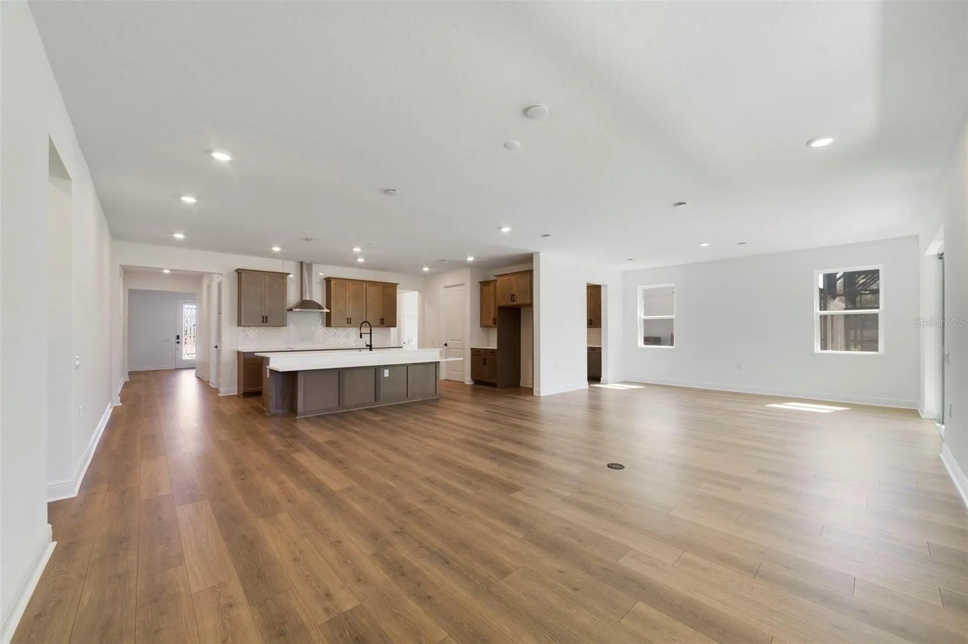 3004 Water Clover Court Apopka FL 32712