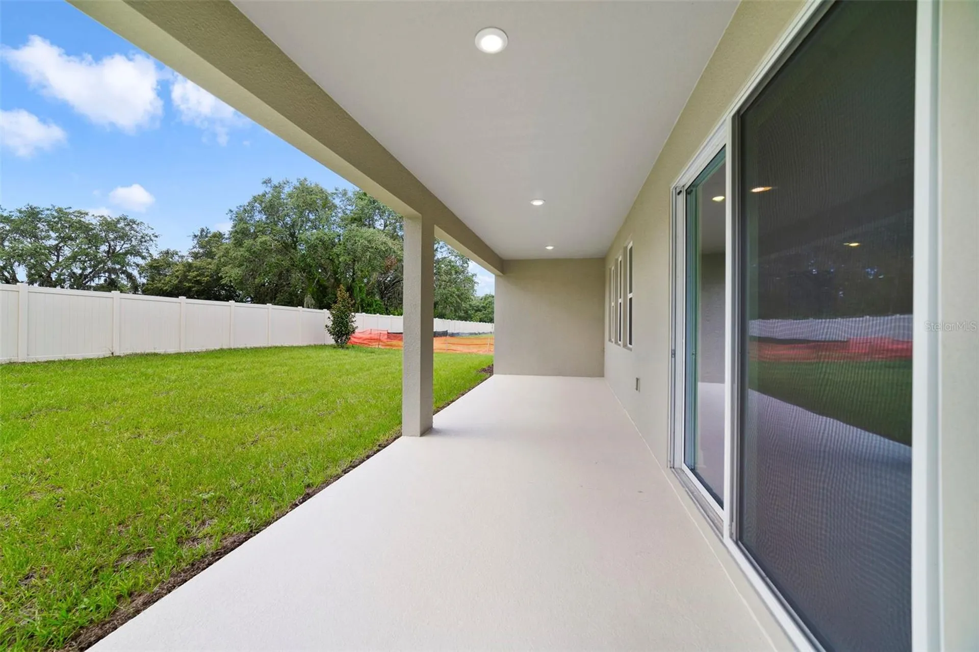 3004 Water Clover Court Apopka FL 32712