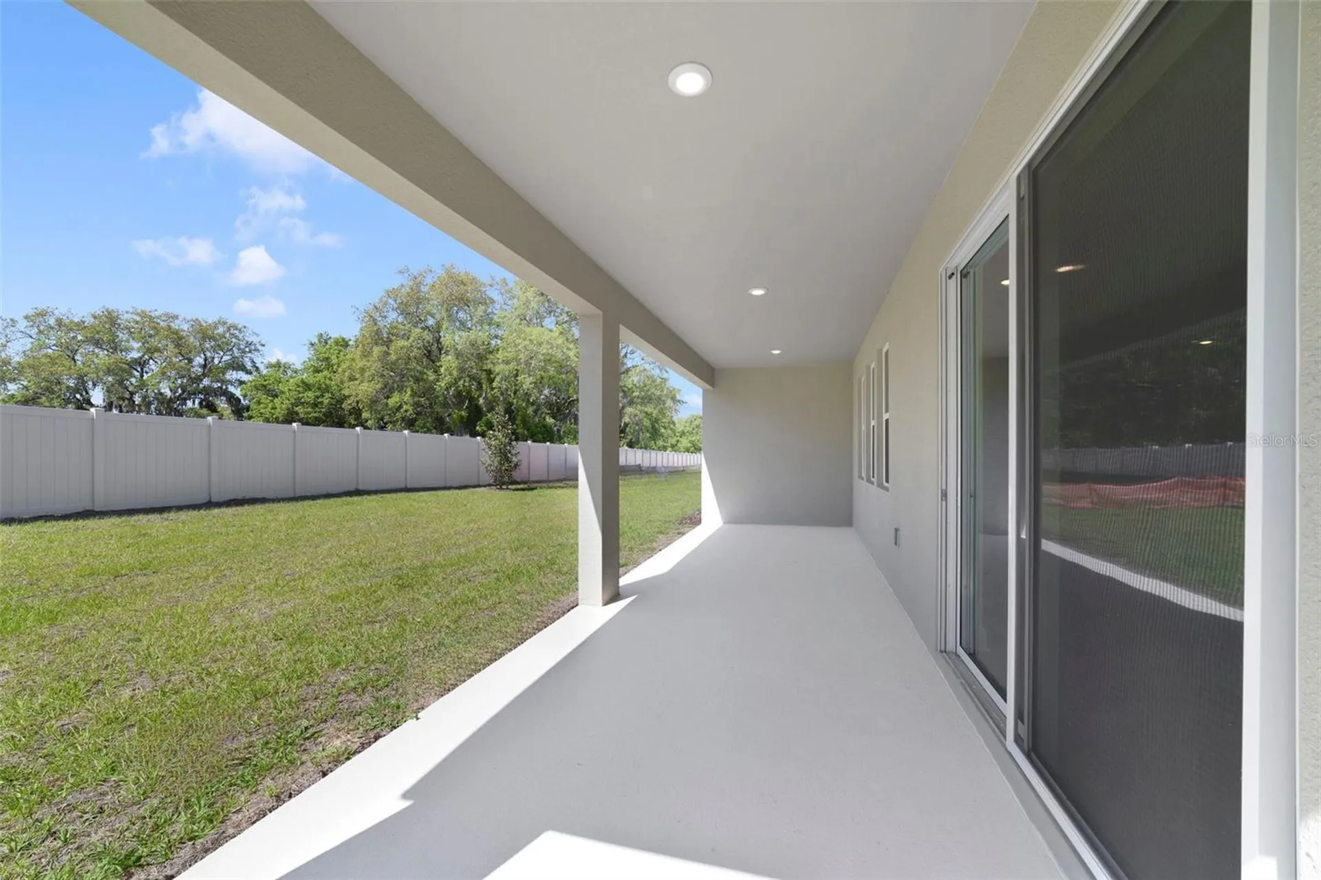 3004 Water Clover Court Apopka FL 32712