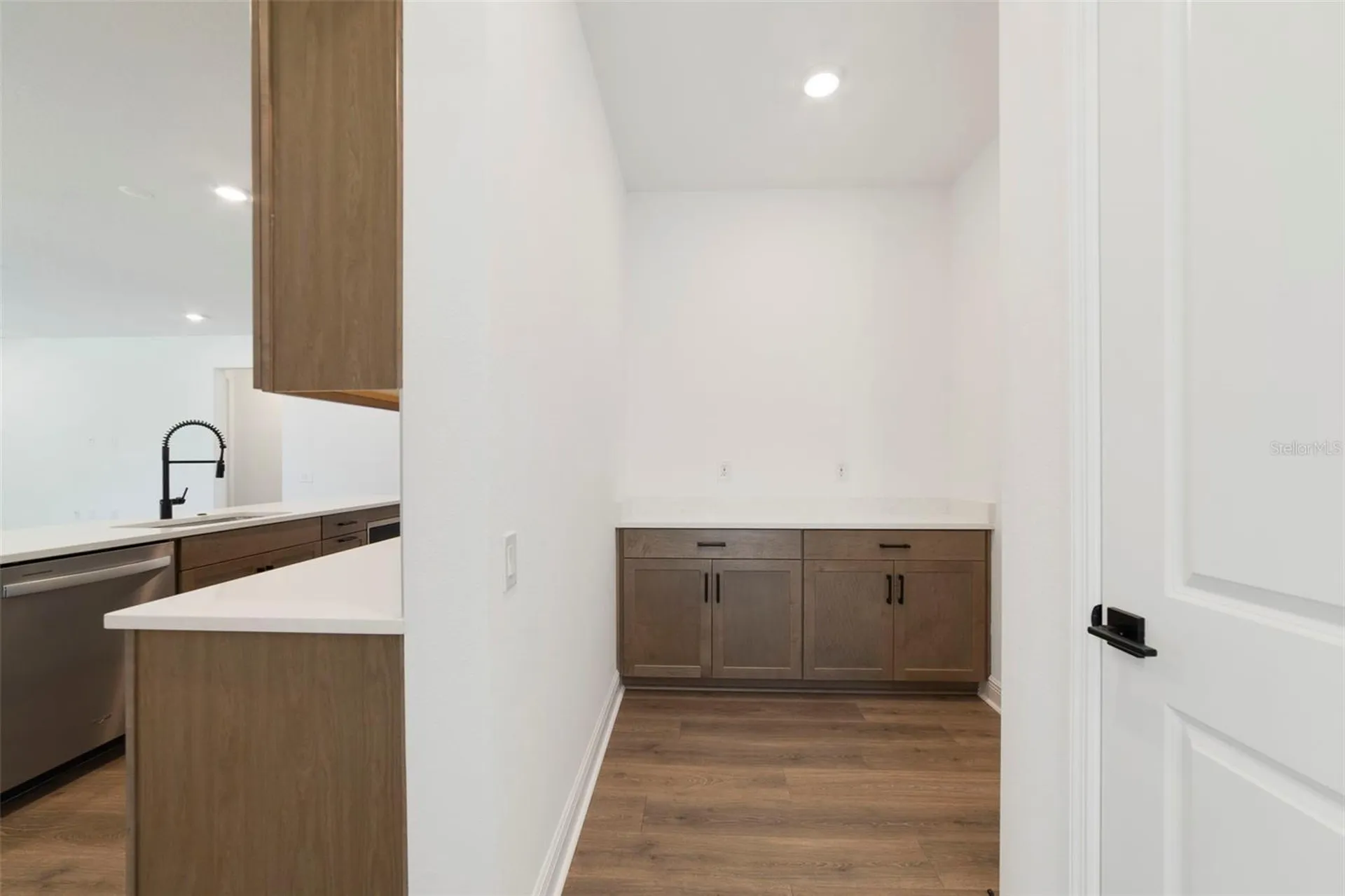 3004 Water Clover Court Apopka FL 32712