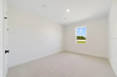 3004 Water Clover Court Apopka FL 32712
