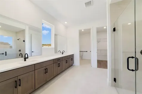 3004 Water Clover Court Apopka FL 32712