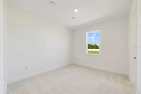 3004 Water Clover Court Apopka FL 32712