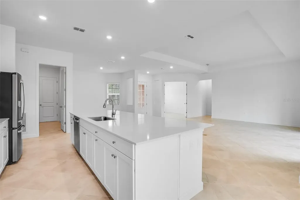 14162 Whittier Lane Port Charlotte FL 33981