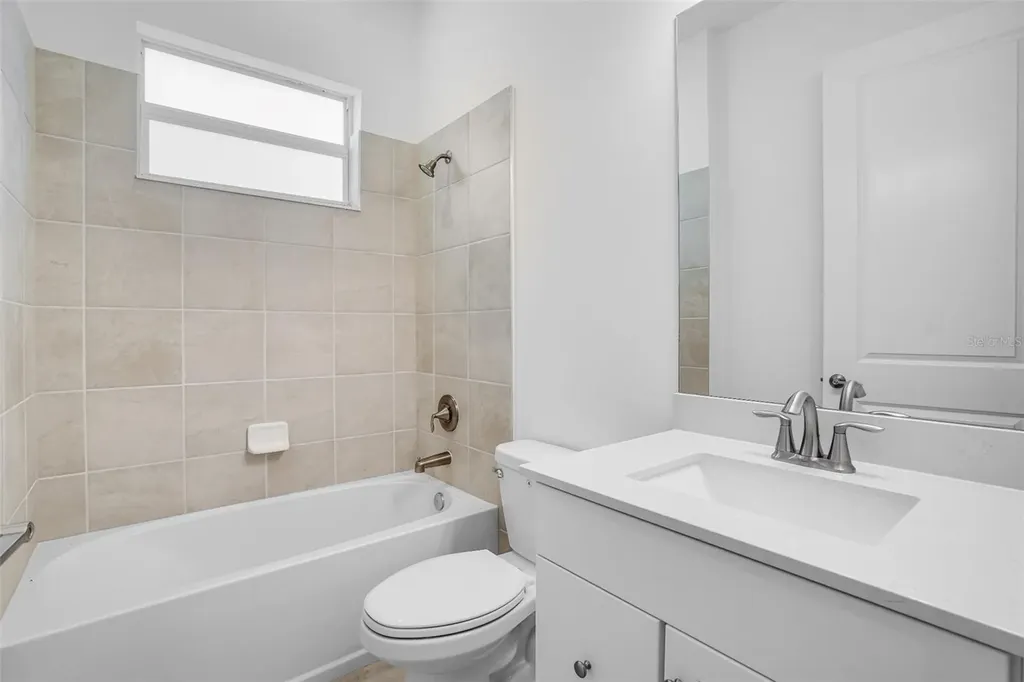 14162 Whittier Lane Port Charlotte FL 33981