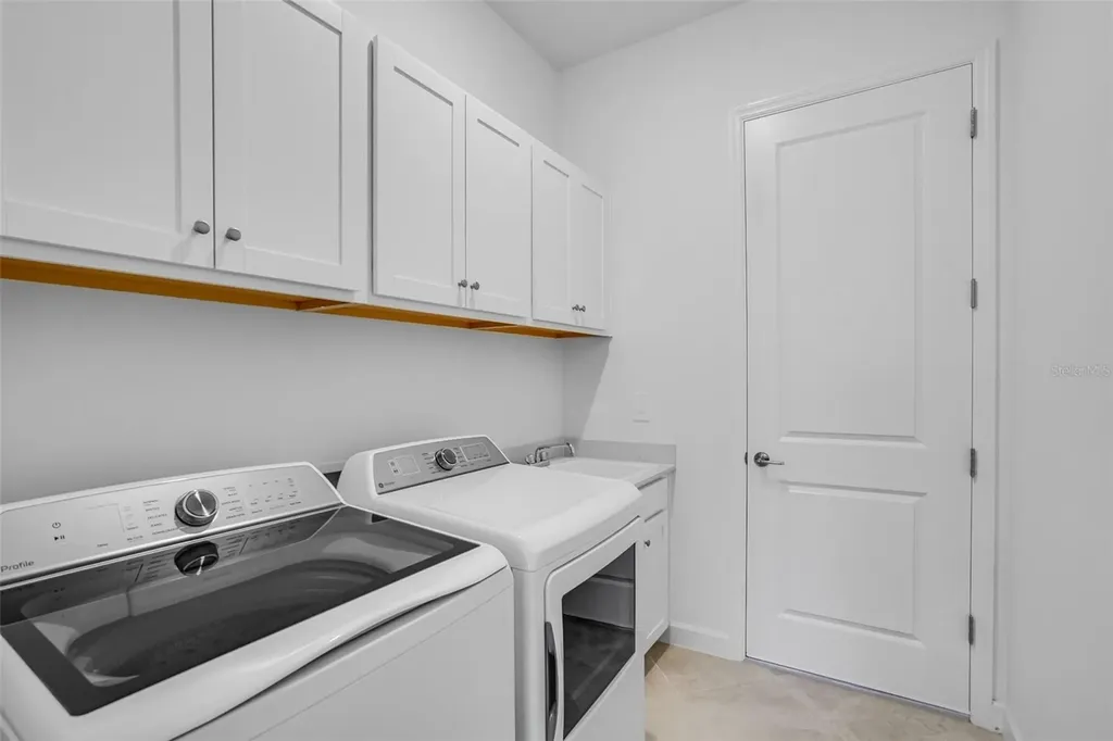 14162 Whittier Lane Port Charlotte FL 33981