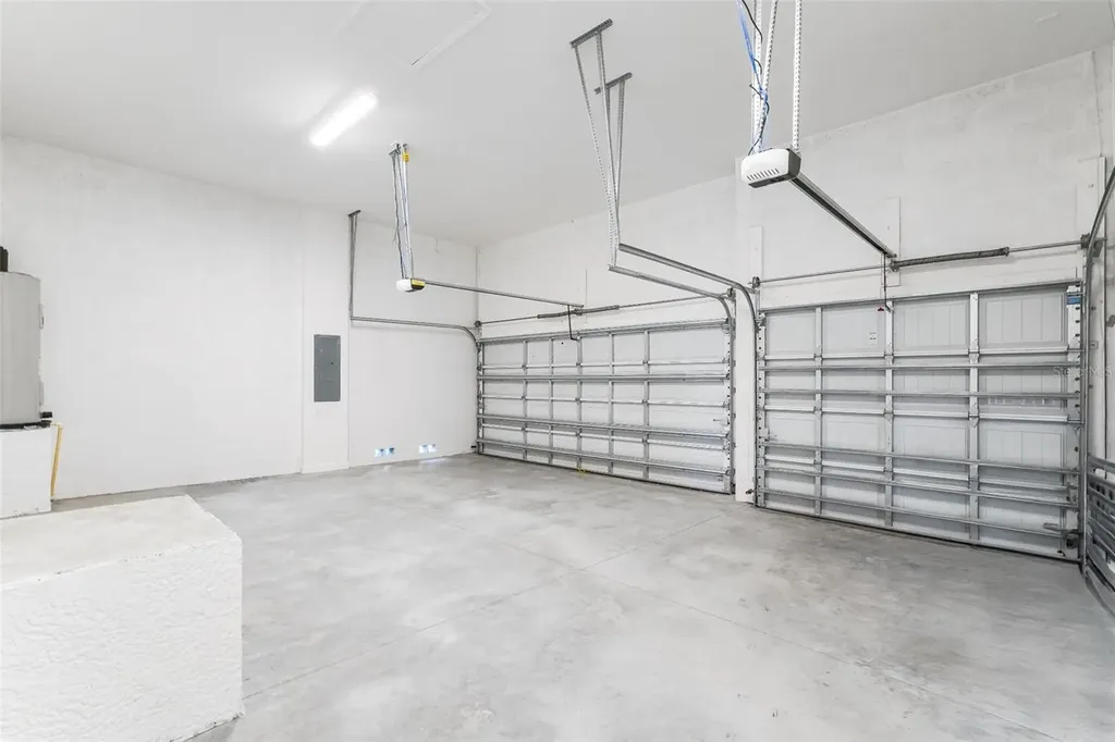 14162 Whittier Lane Port Charlotte FL 33981