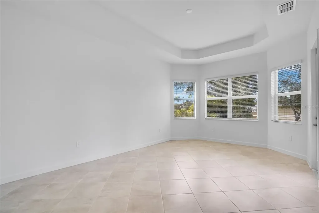 14162 Whittier Lane Port Charlotte FL 33981