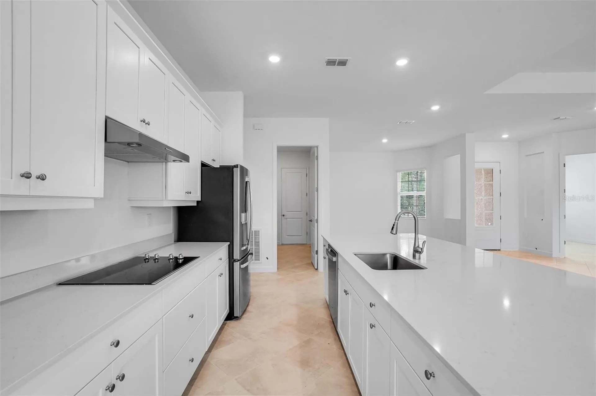 14162 Whittier Lane Port Charlotte FL 33981