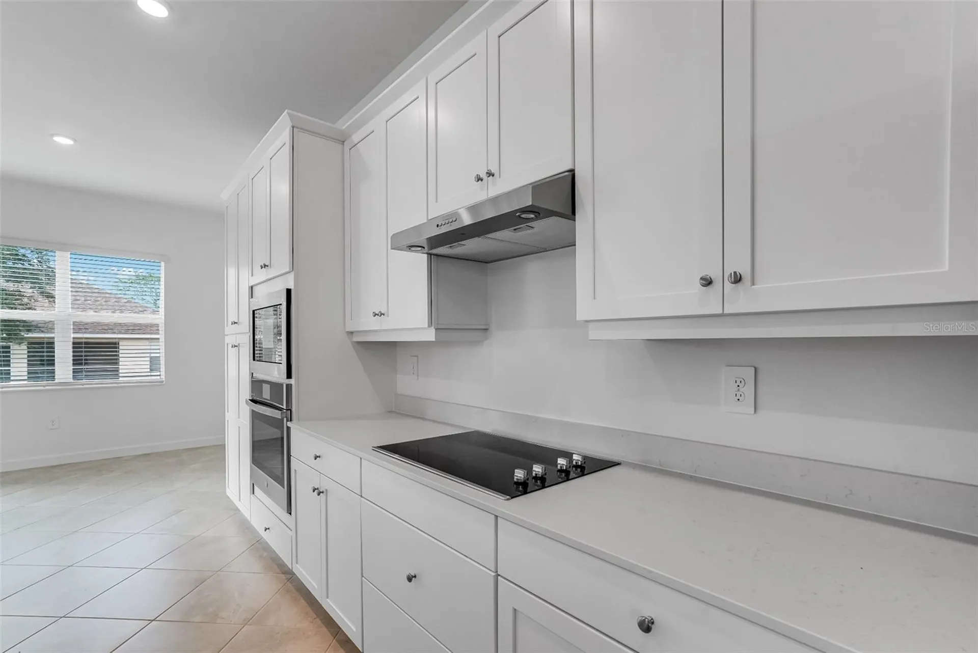 14162 Whittier Lane Port Charlotte FL 33981