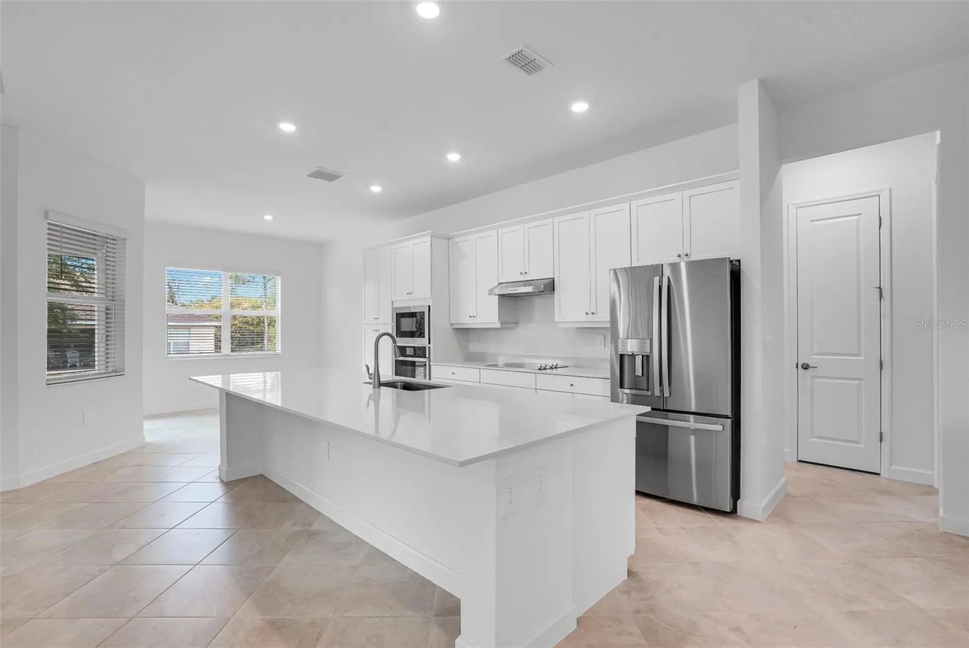 14162 Whittier Lane Port Charlotte FL 33981