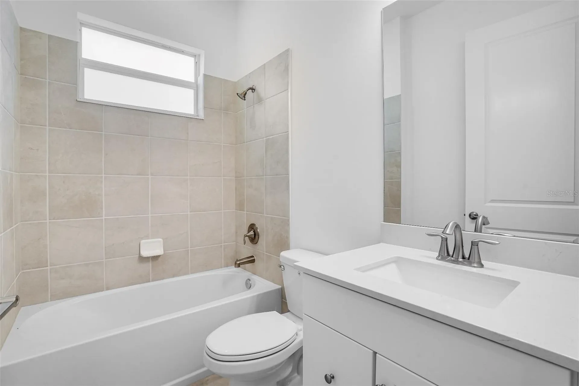 14162 Whittier Lane Port Charlotte FL 33981