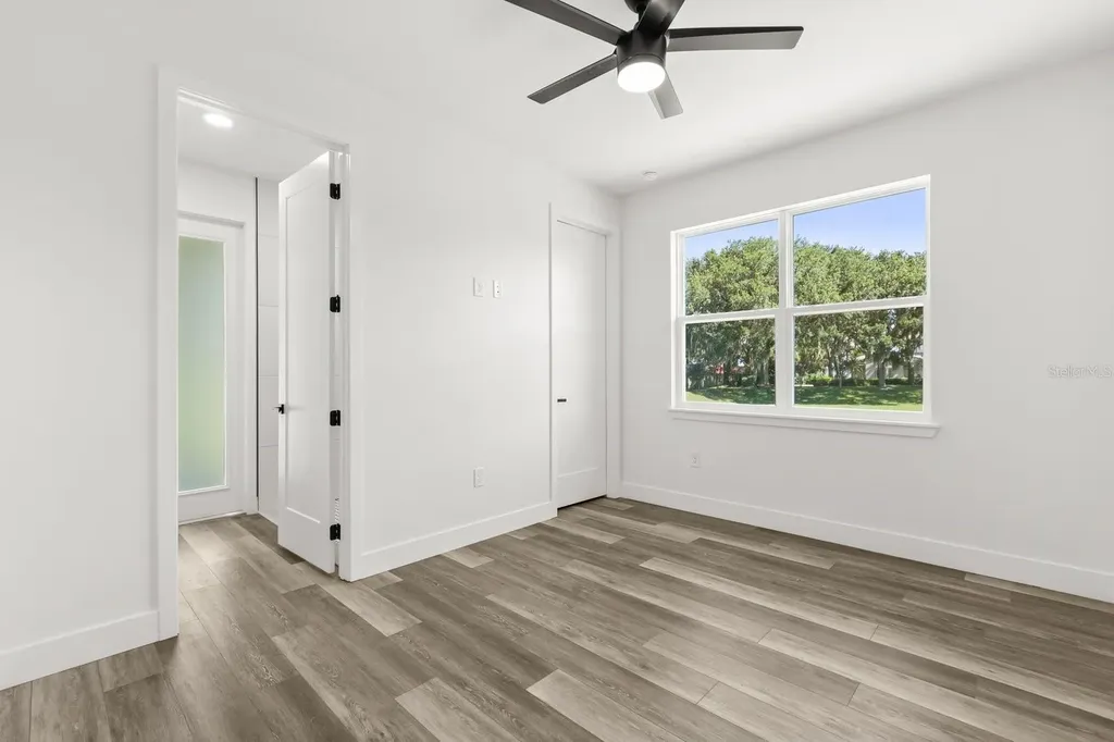 321 Watershore Drive Leesburg FL 34748