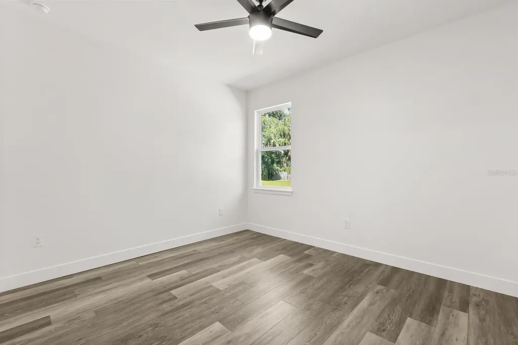 321 Watershore Drive Leesburg FL 34748