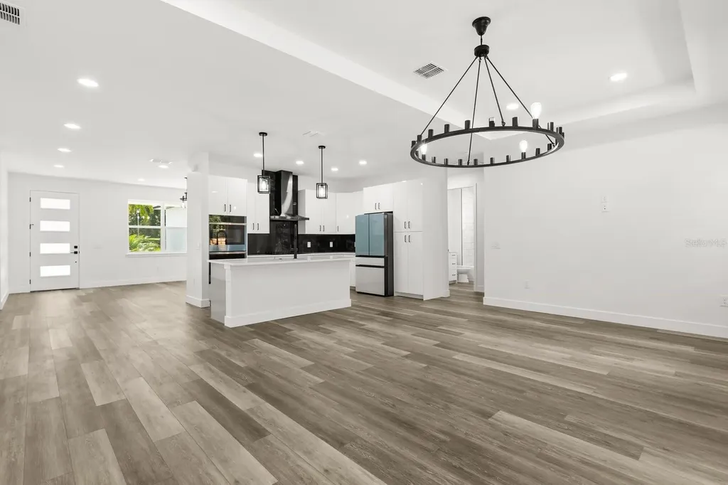 321 Watershore Drive Leesburg FL 34748