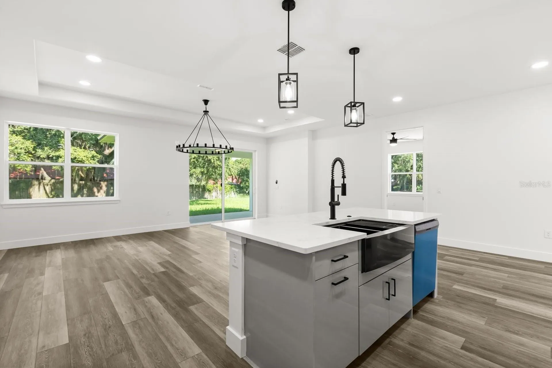 321 Watershore Drive Leesburg FL 34748