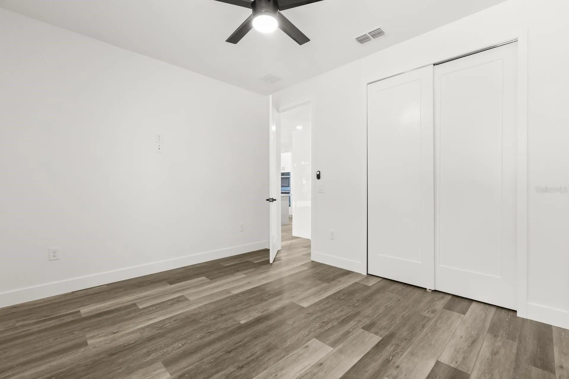 321 Watershore Drive Leesburg FL 34748