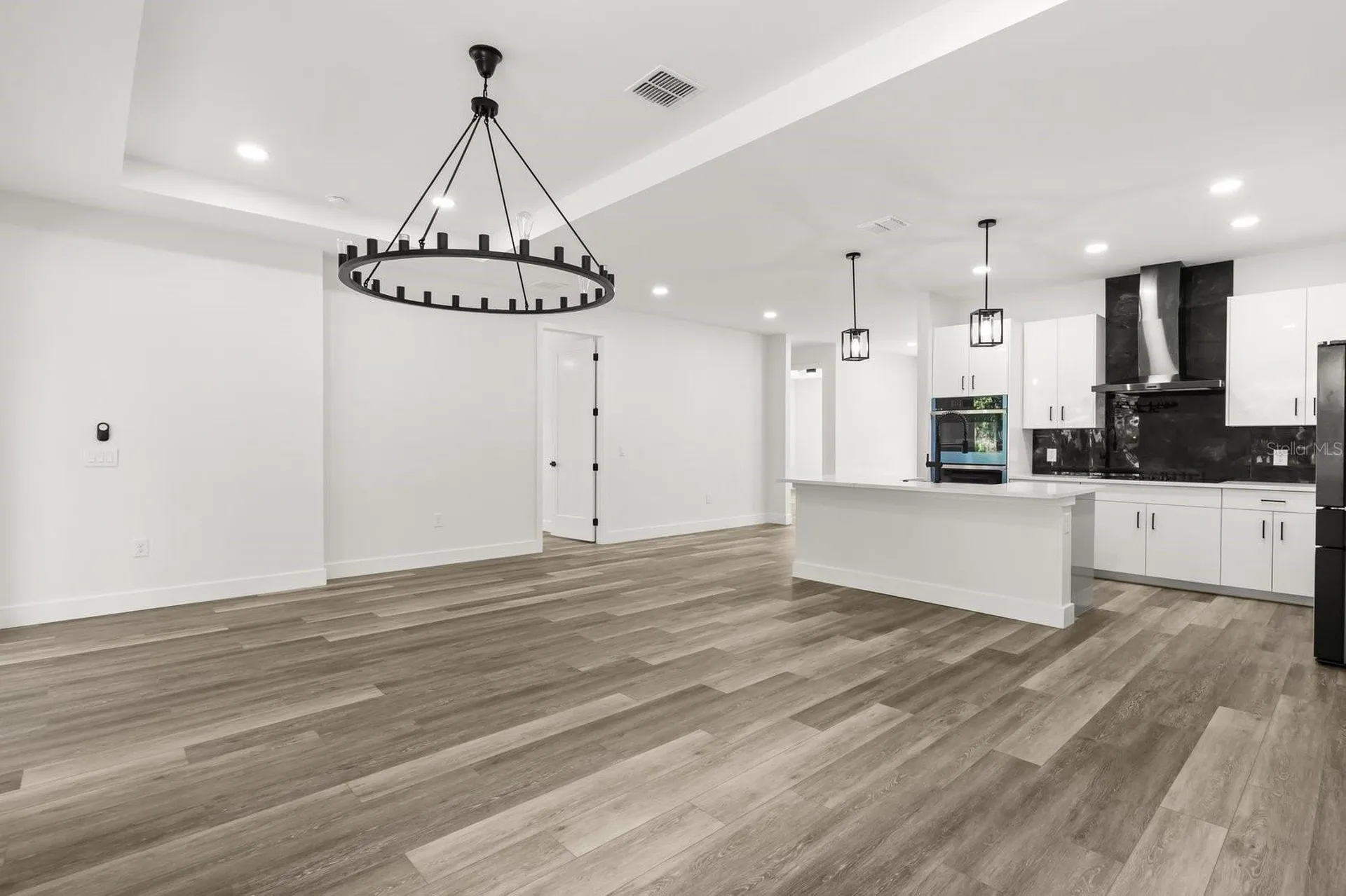 321 Watershore Drive Leesburg FL 34748