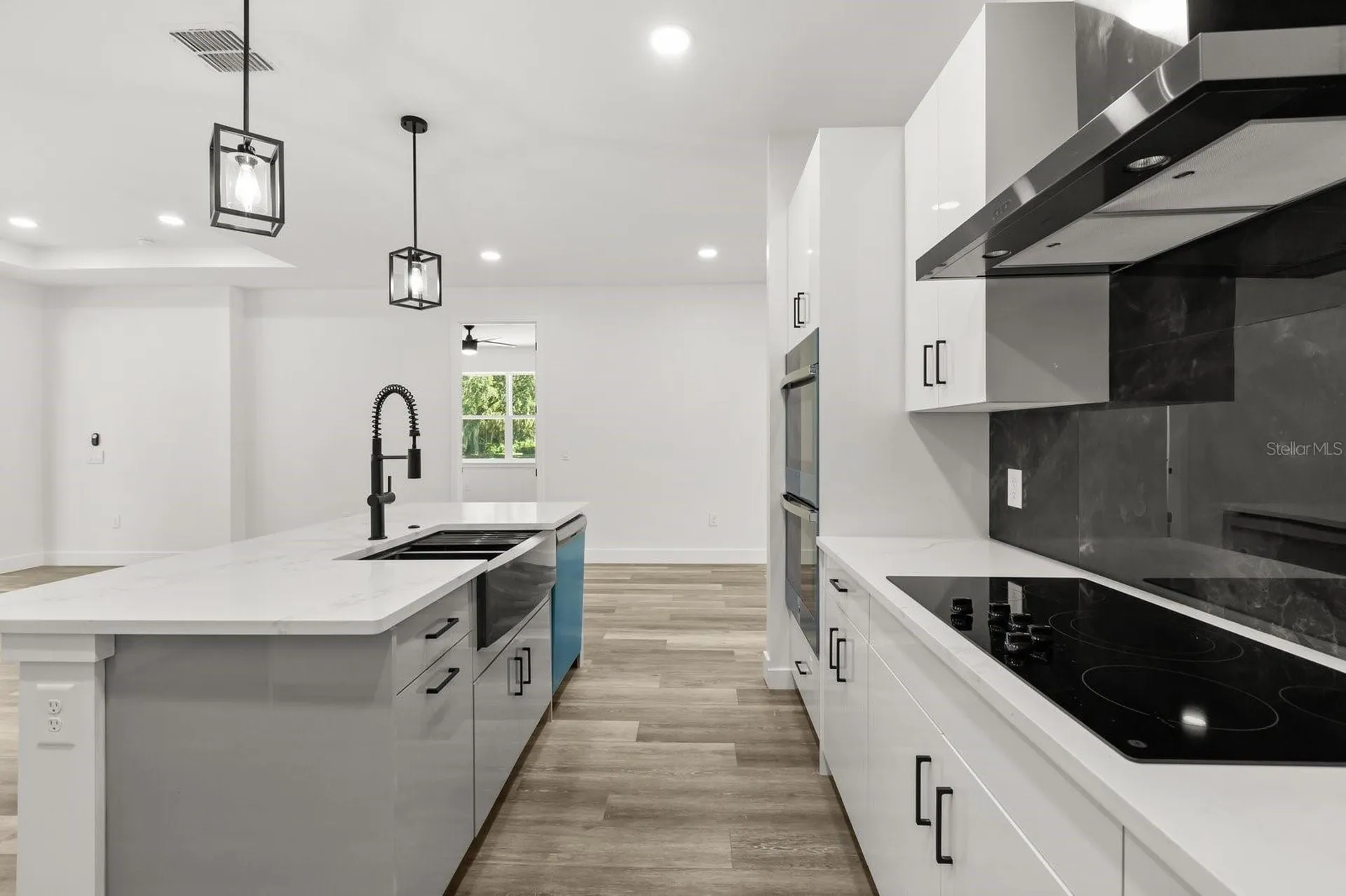 321 Watershore Drive Leesburg FL 34748