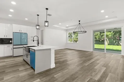 321 Watershore Drive Leesburg FL 34748