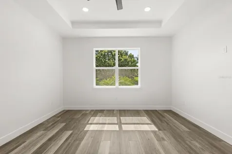321 Watershore Drive Leesburg FL 34748