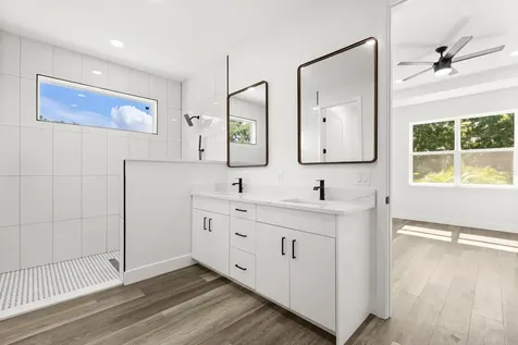 321 Watershore Drive Leesburg FL 34748