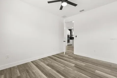 321 Watershore Drive Leesburg FL 34748