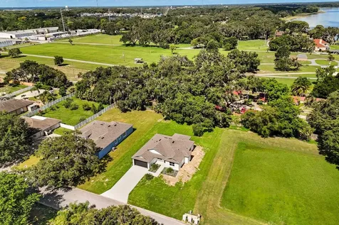 321 Watershore Drive Leesburg FL 34748