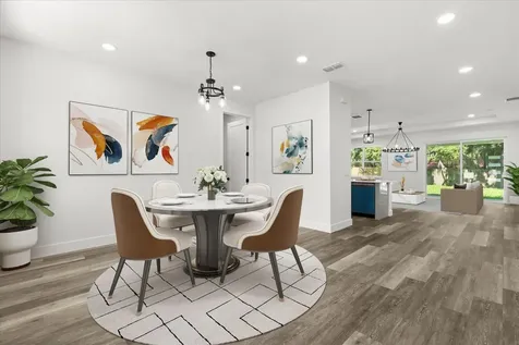 321 Watershore Drive Leesburg FL 34748