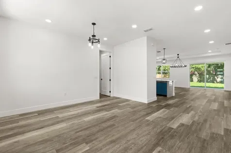 321 Watershore Drive Leesburg FL 34748
