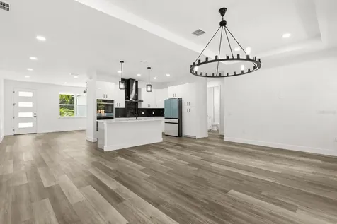 321 Watershore Drive Leesburg FL 34748