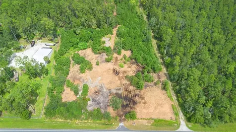 10951 E Highway 40 Silver Springs FL 34488