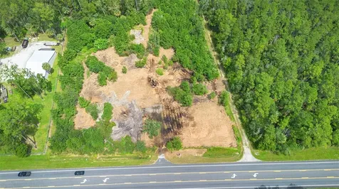 10951 E Highway 40 Silver Springs FL 34488