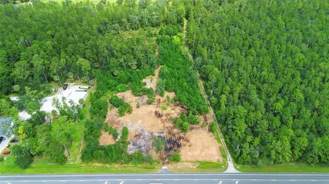 10951 E Highway 40 Silver Springs FL 34488