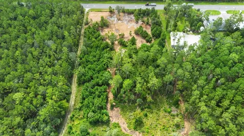 10951 E Highway 40 Silver Springs FL 34488