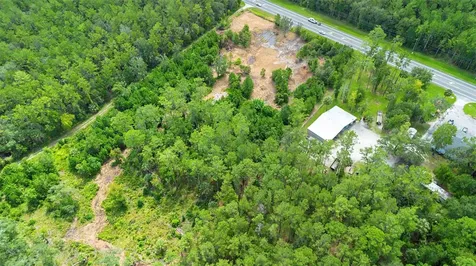 10951 E Highway 40 Silver Springs FL 34488