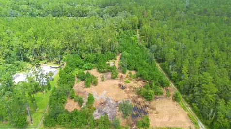 10951 E Highway 40 Silver Springs FL 34488
