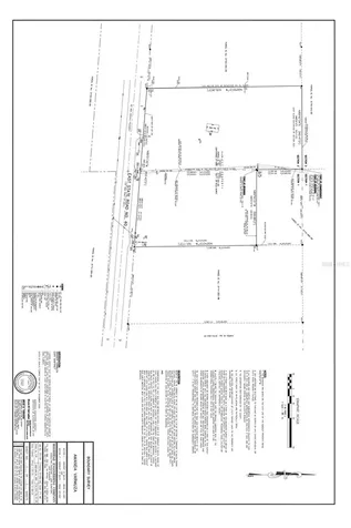 10951 E Highway 40 Silver Springs FL 34488