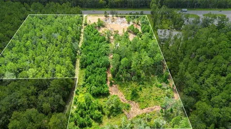 10951 E Highway 40 Silver Springs FL 34488