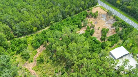 10951 E Highway 40 Silver Springs FL 34488