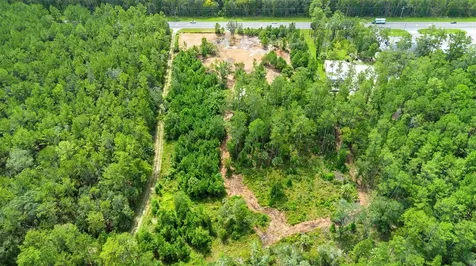 10951 E Highway 40 Silver Springs FL 34488