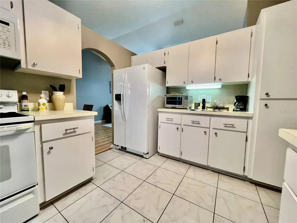 2100 NW 50th Circle Ocala FL 34482
