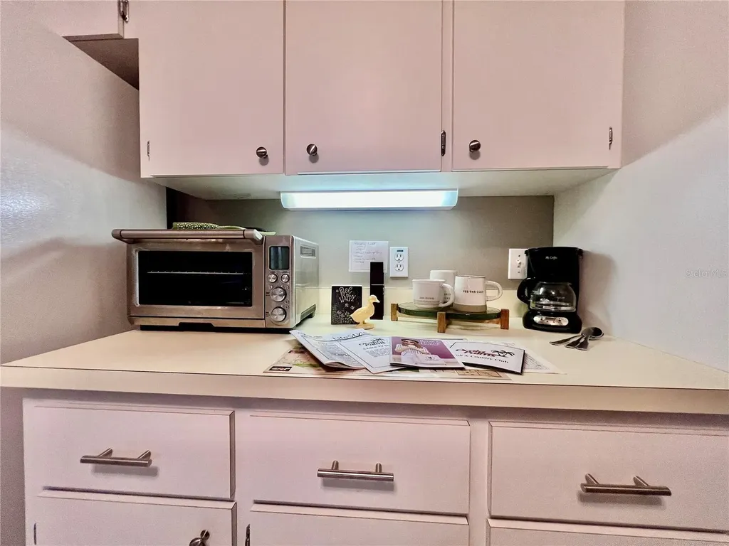 2100 NW 50th Circle Ocala FL 34482