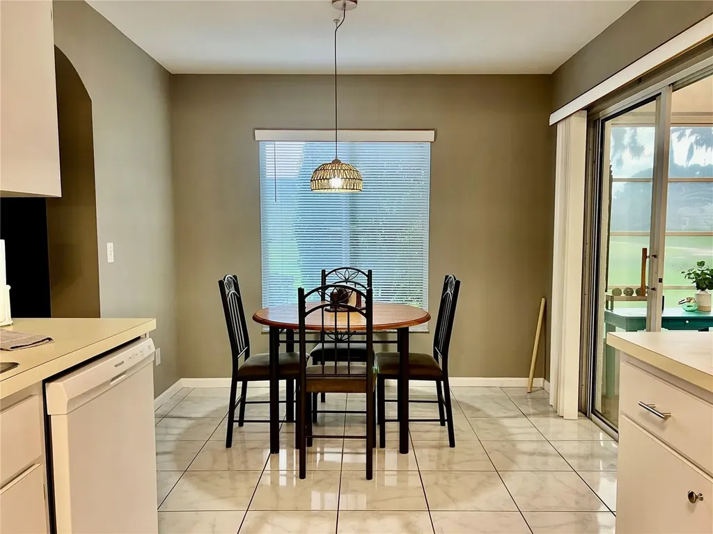 2100 NW 50th Circle Ocala FL 34482