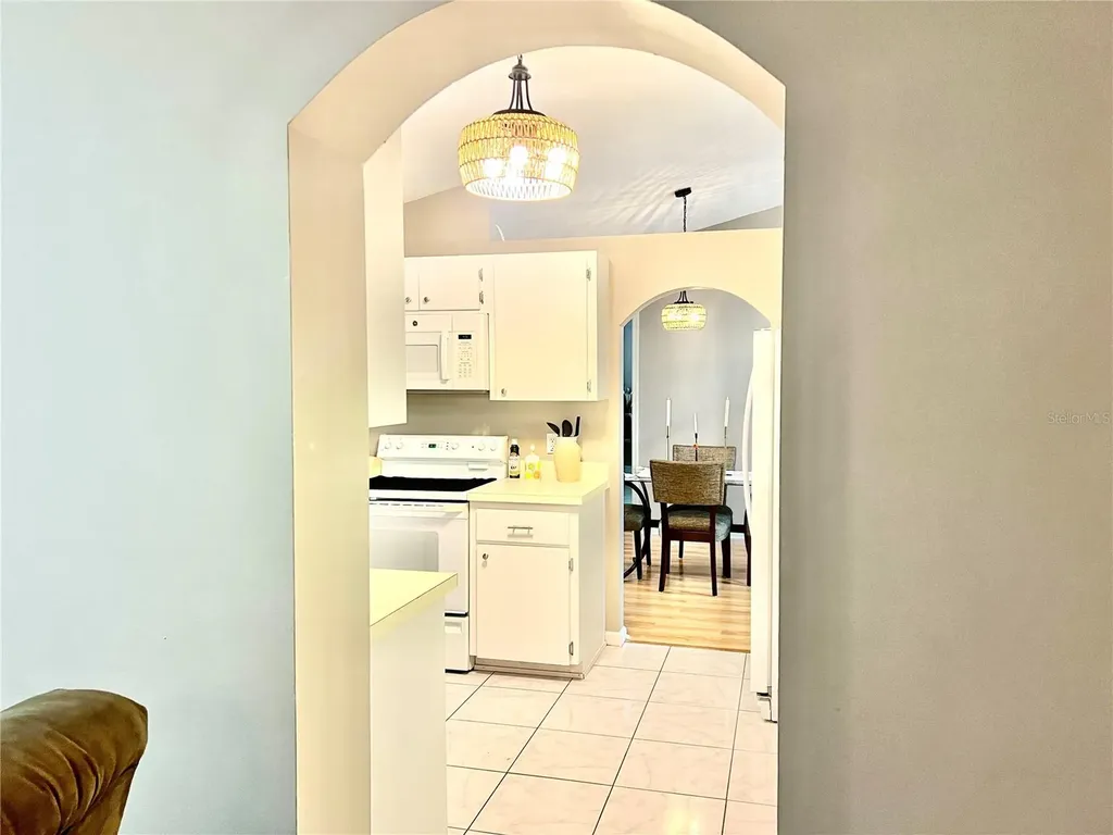2100 NW 50th Circle Ocala FL 34482