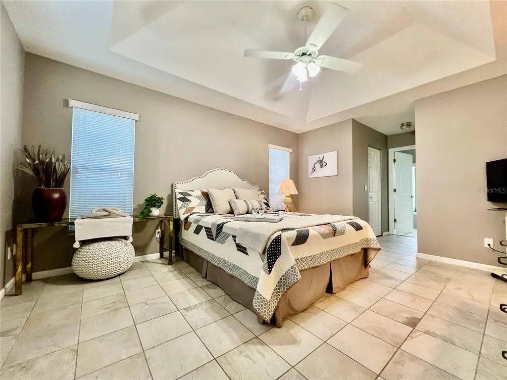 2100 NW 50th Circle Ocala FL 34482