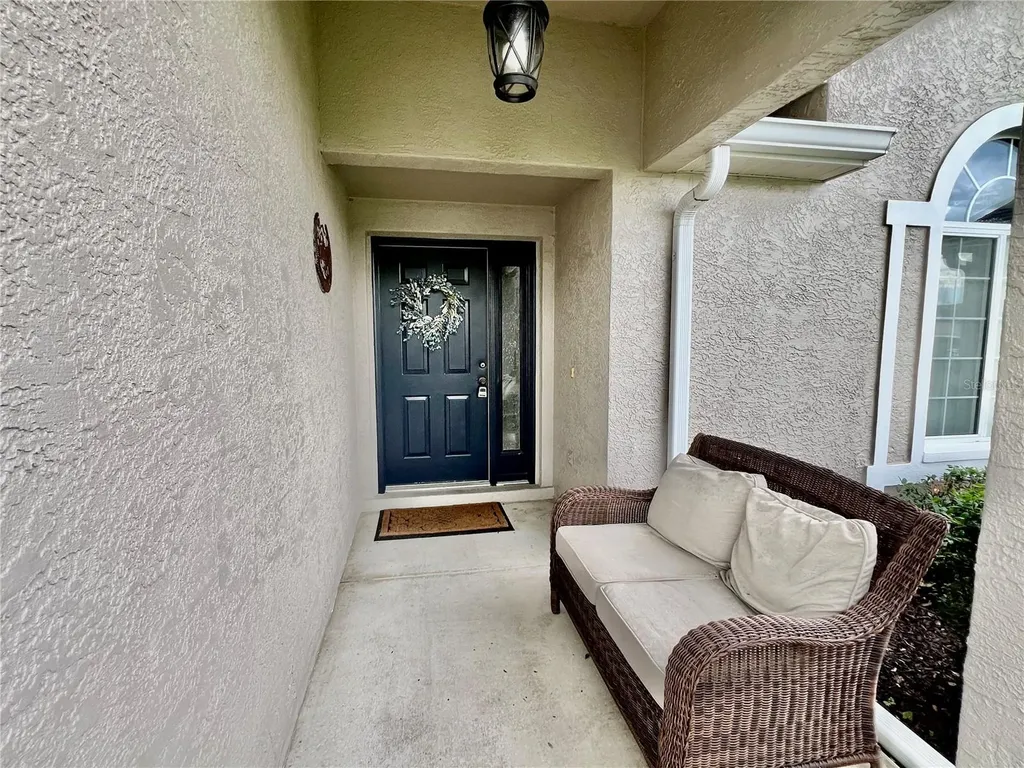 2100 NW 50th Circle Ocala FL 34482